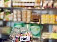 “We were stuck between a rock and hard place”: Dairy manufacturer drops halal certification after social media backlash